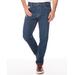 Blair JohnBlairFlex Slim-Fit Jeans - Denim - 34