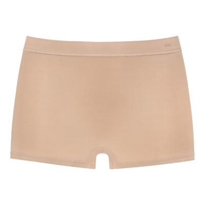 mey Panty Serie Emotion 44 Damen
