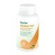 Naturline® IMMUNKOMPLEX | immunsystem stärken | Stärkung des Immunsystems mit Vitamin C, Zink, Bioflavonoiden & Beta-Glucanen |90 vegane Tabletten