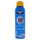 PREP Sun Spray LSF 50+ Baby von 150 ml Body Creams