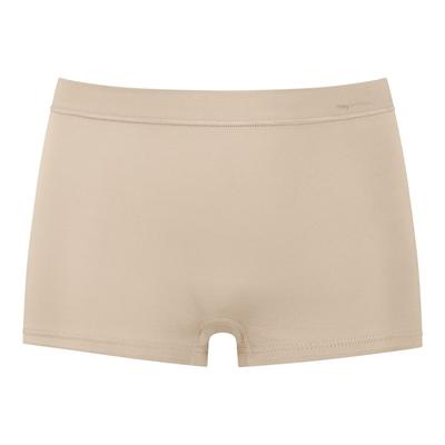 mey - Panty Serie Emotion Unterwäsche 1 ct Damen