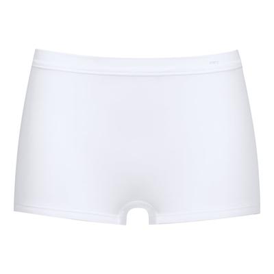 mey - Panty Serie Emotion Unterwäsche 1 ct Damen