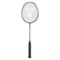 Talbot Torro Badmintonschläger Isoforce 511