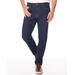 Blair JohnBlairFlex Slim-Fit Jeans - Blue - 38