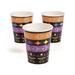 The Holiday Aisle® Archange Day of the Dead Paper Cups for 8 Guests | Wayfair 0093F006A45E4A94AE6A72B14E3AAC65