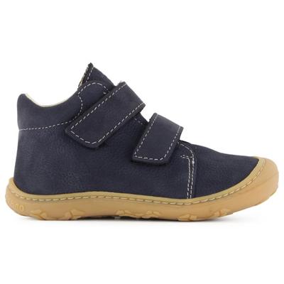 Pepino by Ricosta - Kid's Chrisy - Freizeitschuhe 25 - Regular | EU 25 lake Image