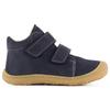 Pepino by Ricosta - Kid's Chrisy - Freizeitschuhe 26 - Regular | EU 26 lake