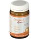 Ihlevital Omega-3 Dha+Epa vegan Weichkapseln 60 St