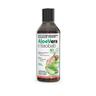 Puro - Shampoo idratante -Aloe&Baobab 250 ml female