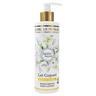 Jeanne En Provence - Crema corpo al Gelsomino 250 ml female