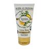 Jeanne En Provence - Crema mani alla Verbena 75 ml female