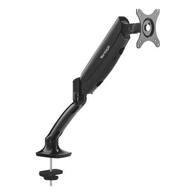 Vantage Monitorarm »Vantage Office« schwarz, 41.4 cm Image