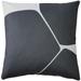 Pillow Decor Aurora Throw Pillows 19 Inch Square