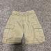 Levi's Bottoms | 2 Levis Boy Cargo Shorts | Color: Tan | Size: 3tb