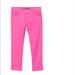 Levi's Bottoms | Levi’s X Crayola 710 Super Skinny Jeans. Pink, Girls 6r, Nwt | Color: Pink | Size: 6g