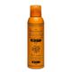 L'Erbolario Linea Solare SPF30 Spraysole Olio di Argan Estratto di Goji 150 ml