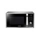 Samsung MS28F303TAS/EU Solo Microwave, 800W, 28 Litre, Silver