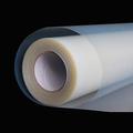 (17"x100ft / roll) Waterproof Inkjet Instant-Dry Transparency Positive Film for Silk Screen Printing,It is Ideal for EPSON HP Canon Printers