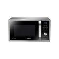 Samsung MS28F303TAS/EU Solo Microwave, 800W, 28 Litre, Silver