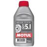 Motul - Liquide de Frein DOT5 0.5L