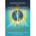 Awakening The Avatar Within: A Roadmap To Uncover Your Superpowers, Upgrade Your Body And Uplift Humanity