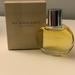 Burberry Bath & Body | Burberry Women Perfume | Color: Gold | Size: Os