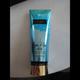 Victoria's Secret Bath & Body | Brand New Sealed Victoria's Secret Aqua Kiss Lotion | Color: Black | Size: 8 Oz