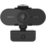 Webcam »PRO Plus Full HD«, Dicot...