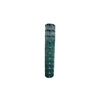 Vago-Tools Maschendrahtzaun100x50mm - Höhe 1,25m, Länge 25m Image