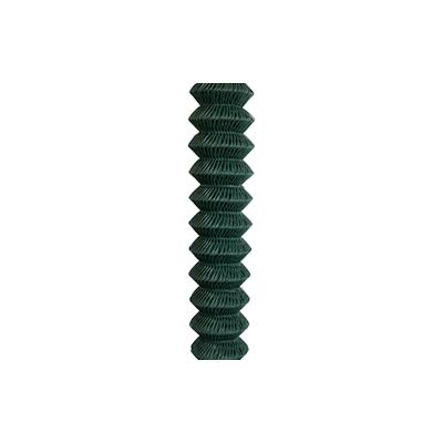 Vago-Tools Maschendrahtzaun 60x60 mm - Höhe 1,25m, Länge 25m Image