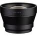 Ricoh GT-2 Tele Conversion lens 37827