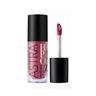 Astra Make Up - Hypnotize Liquid Lipstick Rossetti 4 ml Oro rosa female