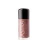 Astra Make Up - My Laque Smalti 12 ml Oro rosa female