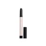 IT COSMETICS - SUPERHERO™ Superhero No-Tug Shadow Stick Ombretti 1.5 g Bianco unisex