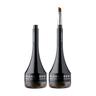 Astra Make Up - Geisha Brows Crema gel Gel sopracciglia 2.97 g Nero female