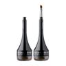 Astra Make Up - Geisha Brows Crema gel Gel sopracciglia 2.97 g Marrone female