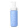 Astra Make Up - Mousse Mousse detergente 150 ml unisex