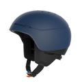 Poc Meninx - casco sci alpino