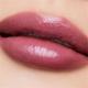 Estée Lauder Makeup Lippenmakeup Pure Color Revitalizing Crystal Balm Lippenstift 007 Divine Crystal