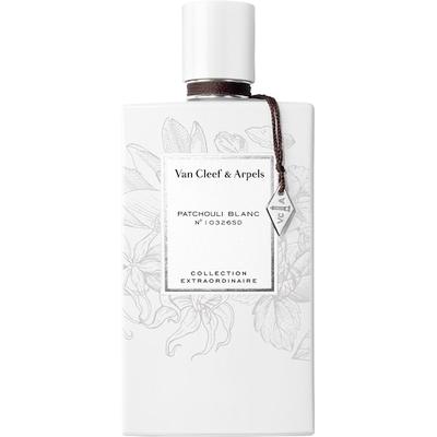 Van Cleef & Arpels Damendüfte Collection Extraordinaire Patchouli BlancEau de Parfum Spray