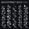 DNA - Backstreet Boys. (CD)
