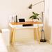 Wooden Vanity table Makeup Dressing Desk Writing Desk Computer Table