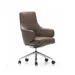 Vitra Grand Executive Lowback - 421937006804