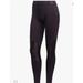 Adidas Pants & Jumpsuits | 123 Nwt Adidas Ask Glam T Leggings - Small | Color: Purple | Size: S