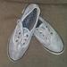 Columbia Shoes | Ladies Columbia Sneakers Sz 7.5 Must See | Color: White | Size: 7.5