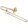 C.G.Conn 88HNV Bb/F-Trombone