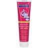 DERMIFANT-Kindercreme 20% MED 100 ml Creme