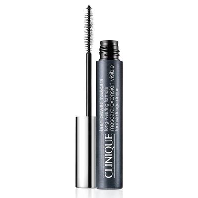 Clinique Lash Power Mascara Long-Wearing Formula Dark Chocolate 6 ml Stifte Image