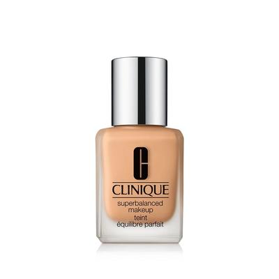 Clinique Superbalanced Make-up CN 40 Cream Chamois 30 ml Make up Image
