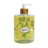 Jeanne En Provence - Sapone liquido alla Verbena 500 ml unisex